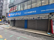 v20241009174102/fresh/building/J00100357435_11
