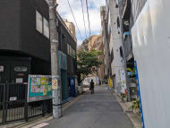 v20241009174102/fresh/building/J00100357920_11