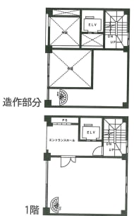 v20241009174102/fresh/building/J00100358291_18