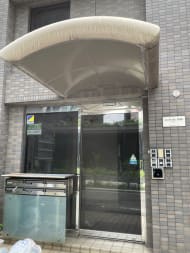 v20241009174102/fresh/building/J00100358291_3