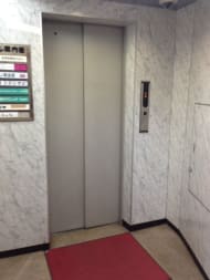v20241009174102/fresh/building/J00100358462_4