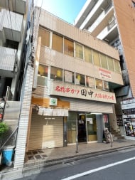 v20241009174102/fresh/building/J00100358462_8