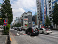 v20241009174102/fresh/building/J00100360325_7