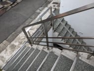 v20241009174102/fresh/building/J00100360479_10