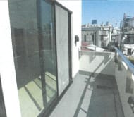 v20241009174102/fresh/building/J00100360479_5