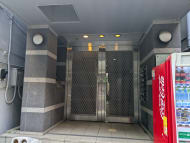 v20241009174102/fresh/building/J00100360605_3
