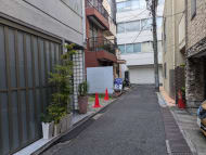 v20241009174102/fresh/building/J00100360605_5
