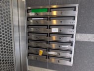 v20241009174102/fresh/building/J00100360605_9