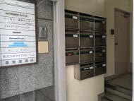 v20241009174102/fresh/building/J00100362445_7