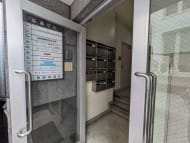 v20241009174102/fresh/building/J00100362445_8