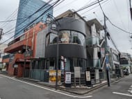 v20241009174102/fresh/building/J00100363299_1