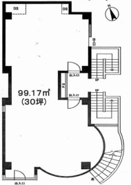 v20241009174102/fresh/building/J00100363299_18