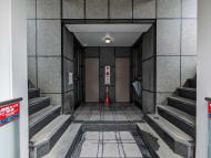 v20241009174102/fresh/building/J00100363299_5