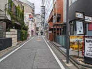 v20241009174102/fresh/building/J00100363299_8