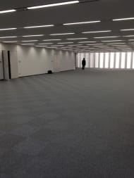 v20241009174102/fresh/building/J00100364308_12