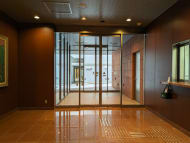 v20241009174102/fresh/building/J00100364308_14