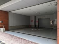 v20241009174102/fresh/building/J00100364308_16