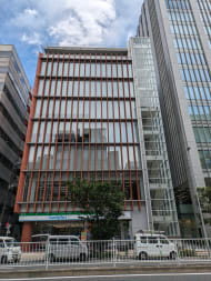 v20241009174102/fresh/building/J00100364308_21