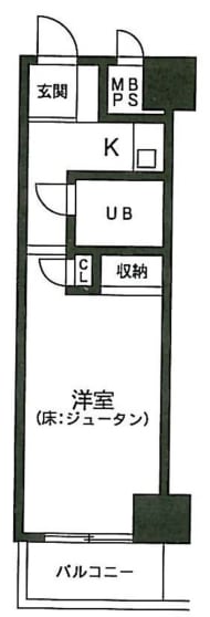 v20241009174102/fresh/building/J00100365369_18