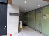 v20241009174102/fresh/building/J00100365369_3