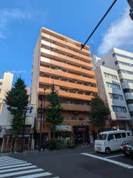 v20241009174102/fresh/building/J00100365369_6