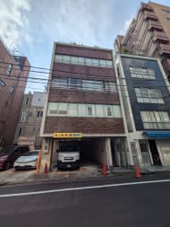 v20241009174102/fresh/building/J00100366533_1