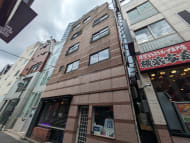 v20241009174102/fresh/building/J00100367812_13