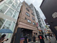 v20241009174102/fresh/building/J00100367812_14