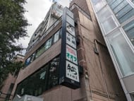 v20241009174102/fresh/building/J00100367812_8