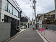 v20241009174102/fresh/building/J00100368270_2
