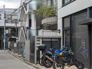 v20241009174102/fresh/building/J00100368270_8