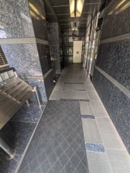 v20241009174102/fresh/building/J00100369220_10