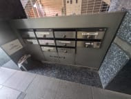 v20241009174102/fresh/building/J00100369220_12