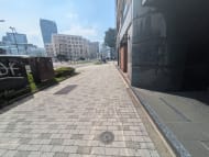 v20241009174102/fresh/building/J00100369220_13