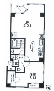 v20241009174102/fresh/building/J00100369857_18