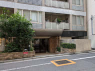 v20241009174102/fresh/building/J00100369857_3