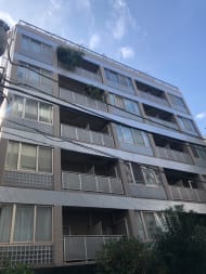 v20241009174102/fresh/building/J00100369857_4