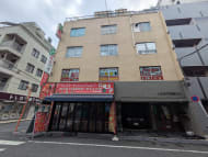 v20241009174102/fresh/building/J00100370378_1