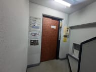 v20241009174102/fresh/building/J00100370378_4