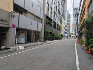 v20241009174102/fresh/building/J00100370378_9
