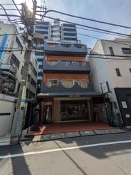 v20241009174102/fresh/building/J00100376025_5