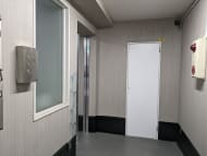 v20241009174102/fresh/building/J00100392055_6