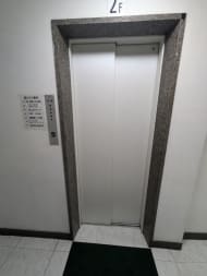 v20241009174102/fresh/building/J00100392274_4