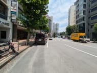 v20241009174102/fresh/building/J00100392274_8