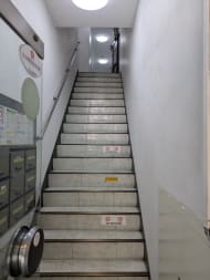 v20241009174102/fresh/building/J00100392274_9