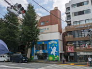 v20241009174102/fresh/building/J00100415220_14