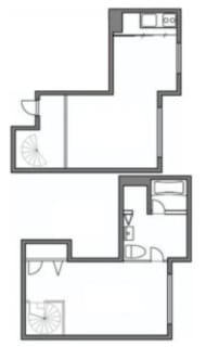 v20241009181243/fresh/room/H00103057222_1