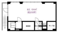 v20241009181243/fresh/room/H00103057227_1