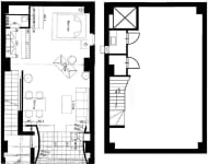 v20241009181243/fresh/room/H00103057245_1