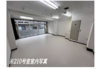 v20241009181243/fresh/room/J00101929535_2